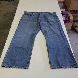 Levi' 569 Jeans (#2)